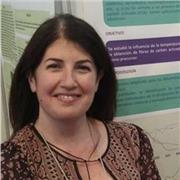 Profesora de química, ex docente de Facultad de Química. Doy clases particulares presenciales o vía zoom para preparar exámenes, parciales o para seguir el curso